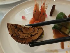 -涵苑私宴定制(外滩店)