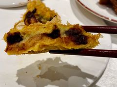 -凯鸽酒楼(操场城店)