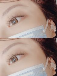 -情同手足美甲美睫