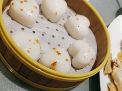 -农乐园食府(梅城镇店)