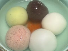 -缸鸭狗(天一广场店)