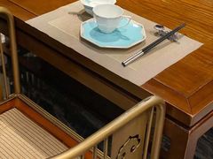 -童福兴·南京菜(老门东店)