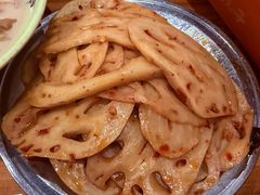 -冶建镜子·中国龙虾王(总店)