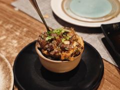 -昊·来了寿司(双楠2店)