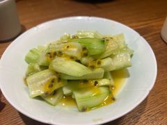 -甘家界柠檬鸭(安吉店)