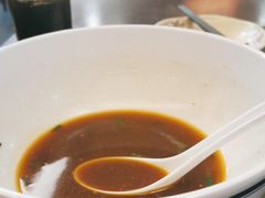 -康师傅私房牛肉面(申虹店)