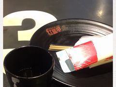 -红钳侠小龙虾·烧烤(中赢康康谷店)