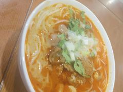 肥肠粉-顺华粉馆(桃园南路店)