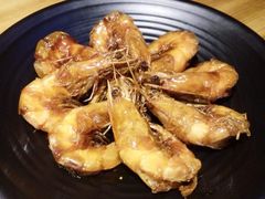 -好介口深夜酒馆(梅江店)