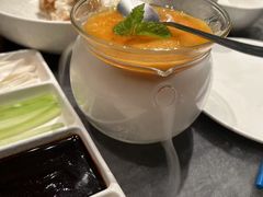 -小大董·烤鸭(王府井apm店)
