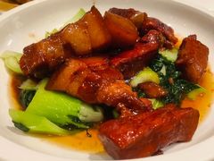 -宏玲餐厅(四川南路店)