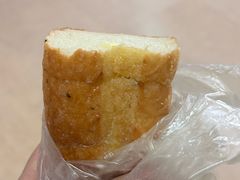 -巴黎贝甜(五道口店)