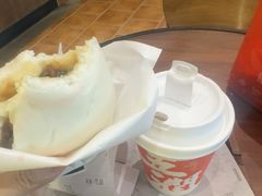 -WeRoom五润十时(金山店)