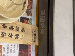 -探唐烧烤(棠东店)