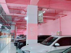 -武汉光谷K11