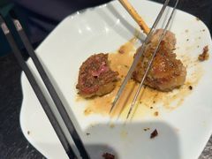 -阳坊涮肉(西直门凯德mall店)