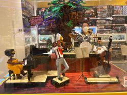 -LEGO(国贸商城店)