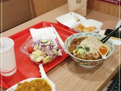 -和合谷(北新桥店)