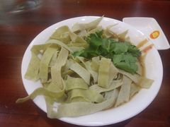 -石头门坎