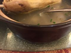 -浒顺大酒店(相城店)
