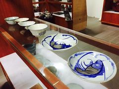 -宋船渔栈(白沙店)