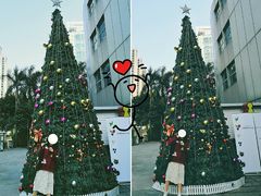 -289艺术PARK