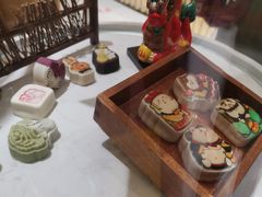 -北京稻香村(零号店)