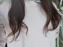 -A梦造型