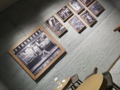 -星巴克臻选(济南恒隆店)