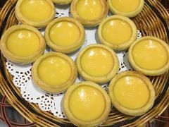 -石岐乳鸽村(南海第三分店)