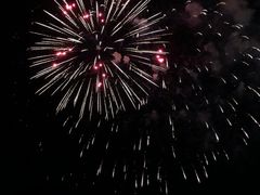 -小巴塞罗那海滩