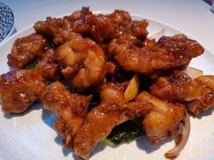 -园里前·10年私厨·福建菜(台江万达鳌峰洲店)