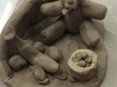-学知乐教育·幼小衔接·小学科辅导(浦东外高桥森兰中心)