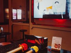 -星聚会KTV(景枫中心店)