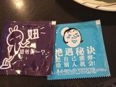-莫家传承菜(耗儿鱼特色店)