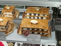 -布歌东京(清河万象汇店)