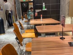 -Pennehut畔尼意面(合肥万象城店)