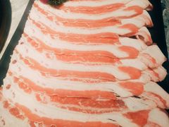 优质肥牛-大头椰·海南椰子鸡火锅(思明万象城店)