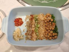 -蛙两只美蛙鱼头火锅(恒茂店)
