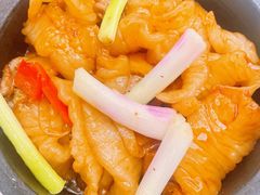 -广州酒家(越华店)