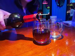 -蛮横肉蟹煲(印象城店)