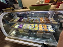 -夏家合汁(天润花园小区店)