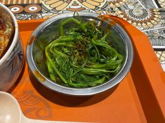 -文昌桥螺蛳粉(魏公村店)