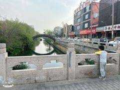 -锦江之星(济南大明湖店)