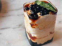 -The Rug Cafe(王府中环店)