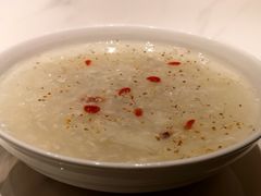 -道道鲜·崇明私房菜(五角场店)