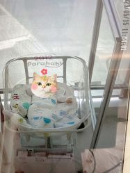 -金鹰国际月子中心(新街口店)