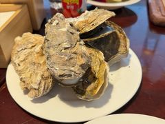 -朗丽兹餐厅