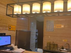 -益健·足疗汗蒸SPA(芙蓉广场店)