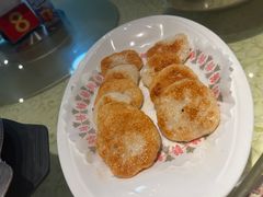 -禄源公·老莞诚饭店